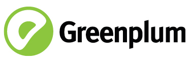 EMC Greenplum